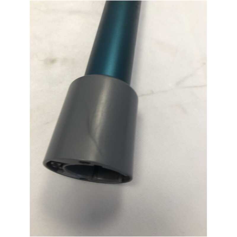 Tower T513011PETS Wand