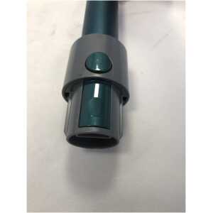 Tower T513011PETS Wand