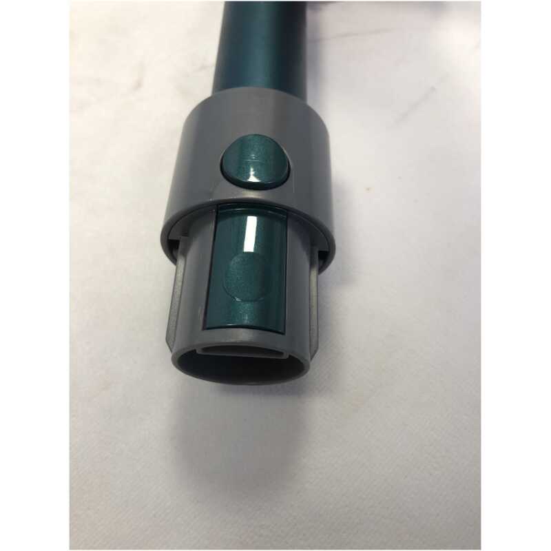 Tower T513011PETS Wand