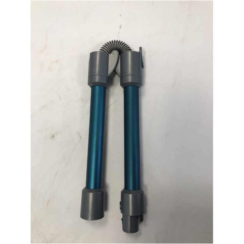 Tower T513011PETS Wand