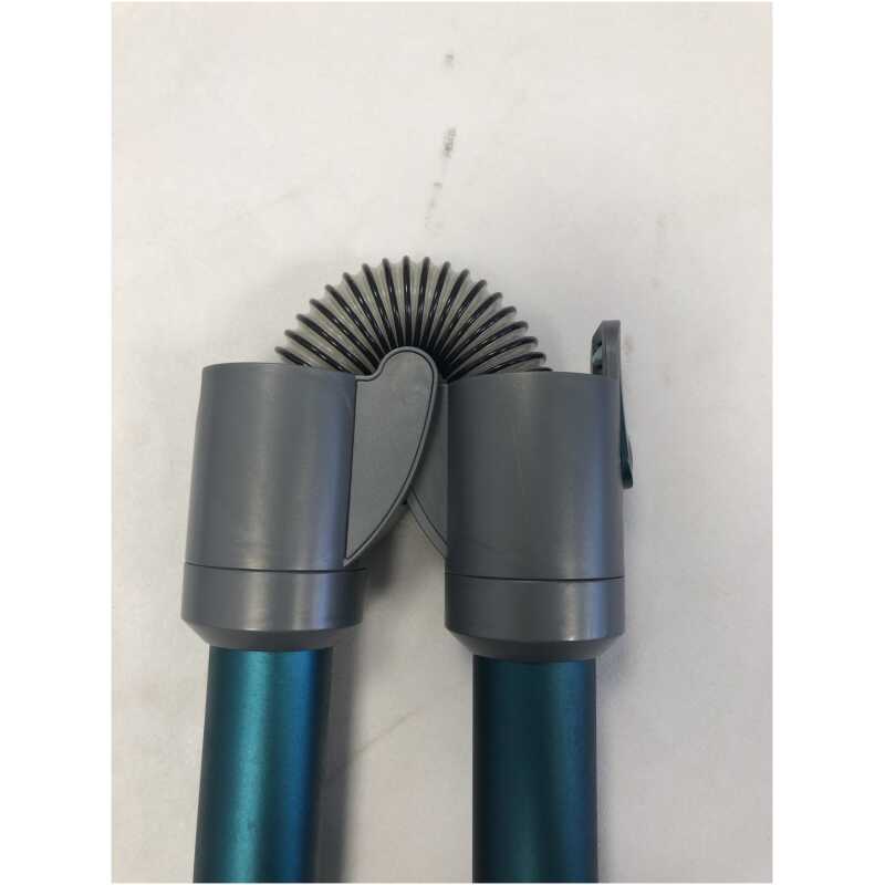 Tower T513011PETS Wand