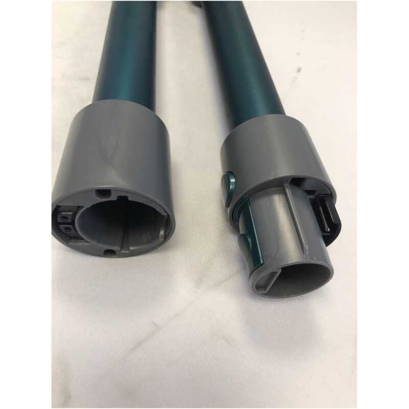 Tower T513011PETS Wand