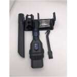 Tower T513012AT Wall Mount and Accessories