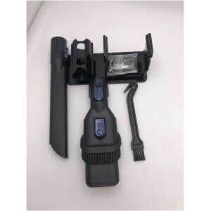 Tower T513012AT Wall Mount and Accessories