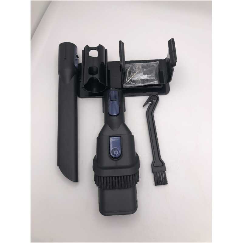 Tower T513012AT Wall Mount and Accessories