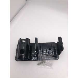 Tower T513012AT Wall Mount and Accessories