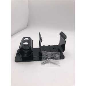 Tower T513012AT Wall Mount and Accessories