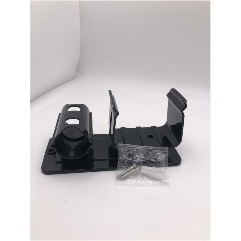 Tower T513012AT Wall Mount and Accessories