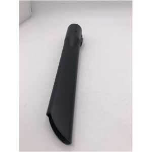 Tower T513012AT Wall Mount and Accessories