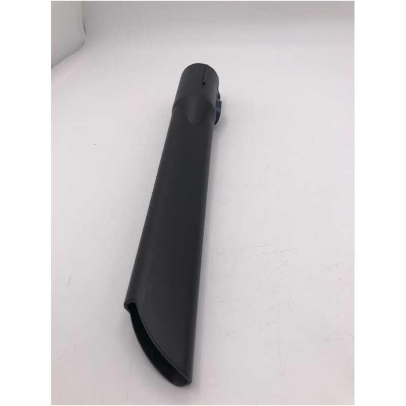 Tower T513012AT Wall Mount and Accessories