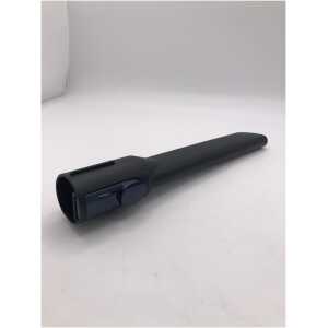 Tower T513012AT Wall Mount and Accessories