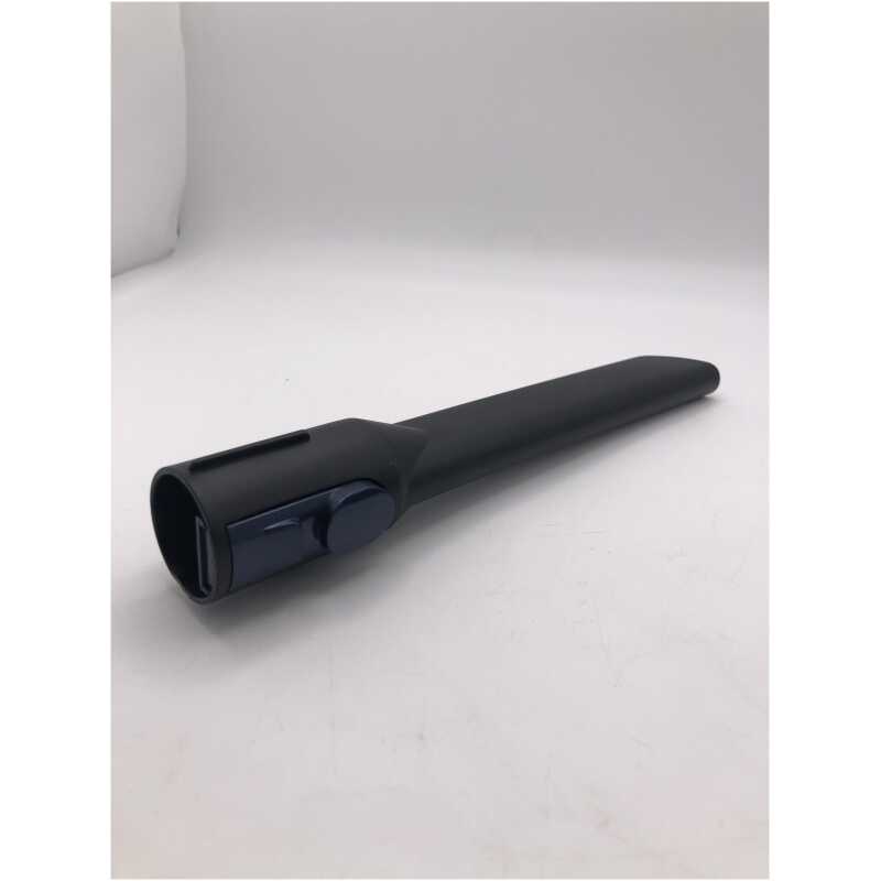 Tower T513012AT Wall Mount and Accessories