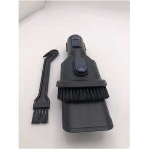 Tower T513012AT Wall Mount and Accessories