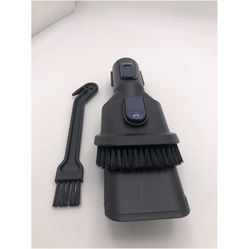 Tower T513012AT Wall Mount and Accessories