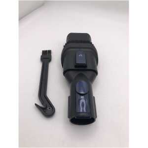 Tower T513012AT Wall Mount and Accessories