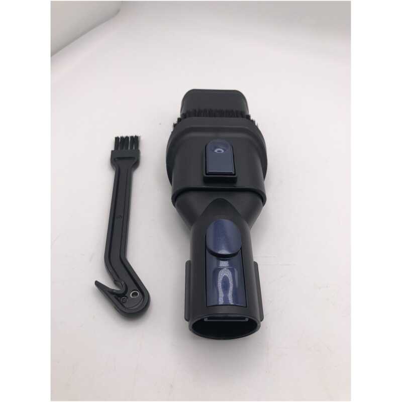 Tower T513012AT Wall Mount and Accessories