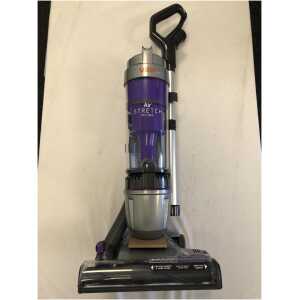 Vax U85-AS-PME Main Body, Dust Tank and Wand *No Power Cable or Casing over Power Buttons *