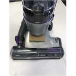 Vax U85-AS-PME Main Body, Dust Tank and Wand *No Power Cable or Casing over Power Buttons *