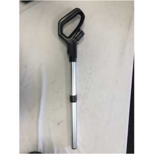 Vax U85-AS-PME Main Body, Dust Tank and Wand *No Power Cable or Casing over Power Buttons *