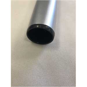 Vax U85-AS-PME Main Body, Dust Tank and Wand *No Power Cable or Casing over Power Buttons *