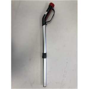 Vax UCA2GEV1 Wand (Red)
