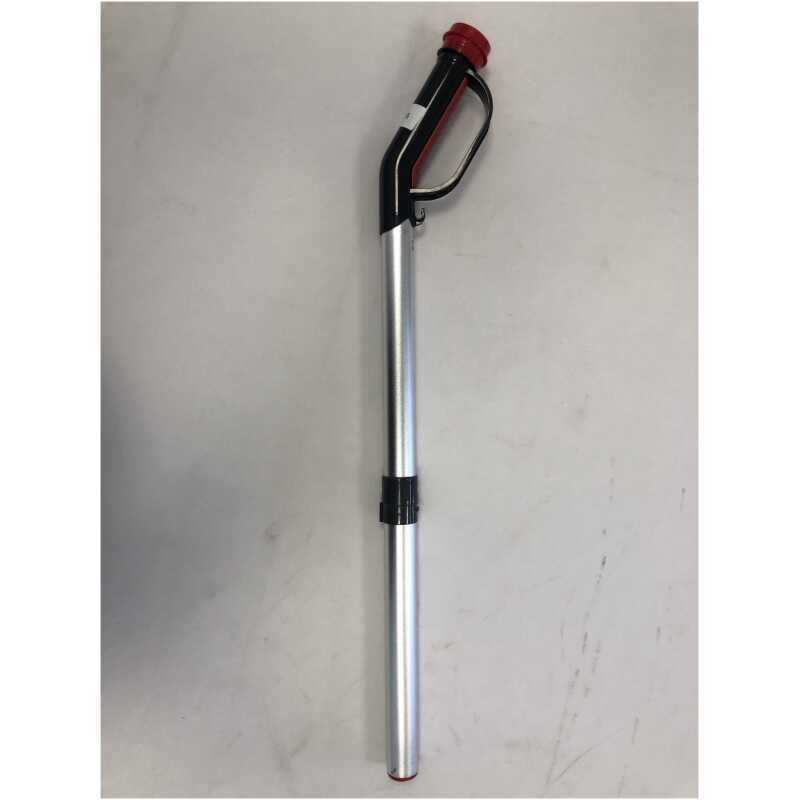 Vax UCA2GEV1 Wand (Red)