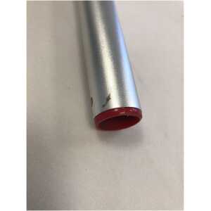 Vax UCA2GEV1 Wand (Red)