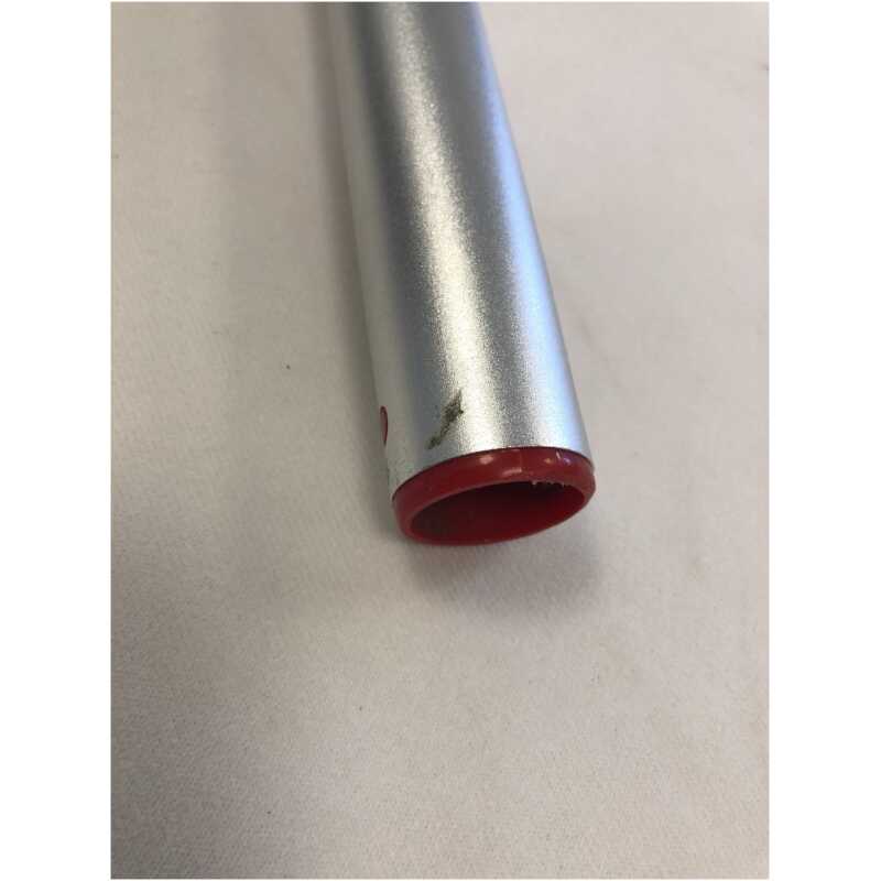 Vax UCA2GEV1 Wand (Red)