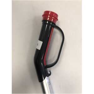 Vax UCA2GEV1 Wand (Red)
