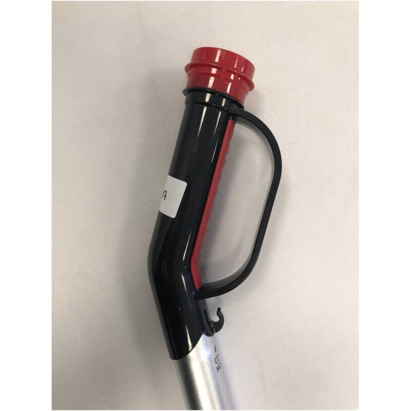 Vax UCA2GEV1 Wand (Red)