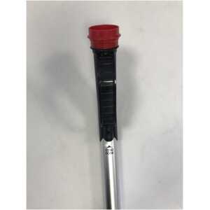 Vax UCA2GEV1 Wand (Red)