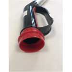 Vax UCA2GEV1 Wand (Red)