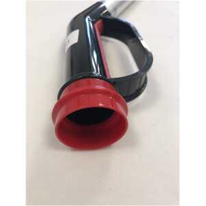 Vax UCA2GEV1 Wand (Red)