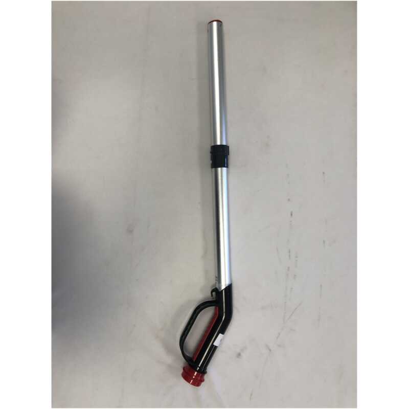 Vax UCA2GEV1 Wand (Red)
