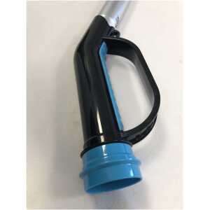 Vax Mach Air Extension Wand - UCA1GEV1 (Blue)