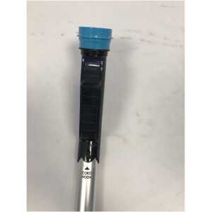 Vax Mach Air Extension Wand - UCA1GEV1 (Blue)