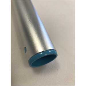 Vax Mach Air Extension Wand - UCA1GEV1 (Blue)