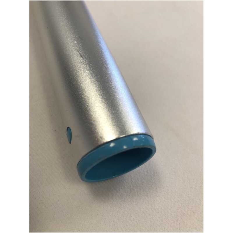 Vax Mach Air Extension Wand - UCA1GEV1 (Blue)