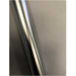 Vax Mach Air Extension Wand - UCA1GEV1 (Blue)