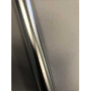 Vax Mach Air Extension Wand - UCA1GEV1 (Blue)