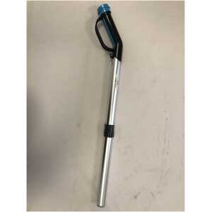 Vax Mach Air Extension Wand - UCA1GEV1 (Blue)