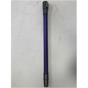 Russel Hobbs RHCHS2501AS Wand