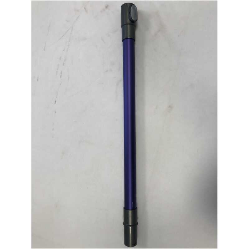 Russel Hobbs RHCHS2501AS Wand