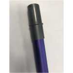 Russel Hobbs RHCHS2501AS Wand