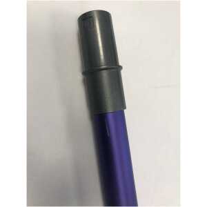 Russel Hobbs RHCHS2501AS Wand