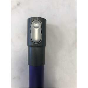 Russel Hobbs RHCHS2501AS Wand