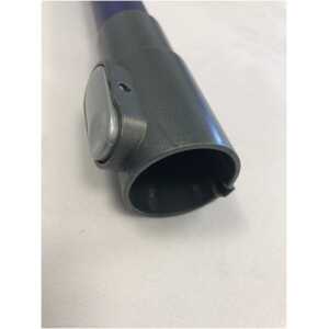 Russel Hobbs RHCHS2501AS Wand