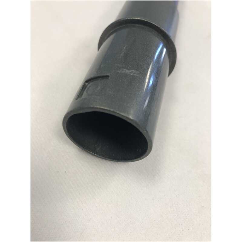 Russel Hobbs RHCHS2501AS Wand