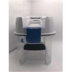 DCW-RPXLR Replacement Dirt Tank