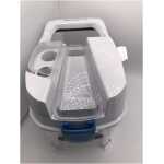 CDCW-RPXLR Replacement Dirt Tank